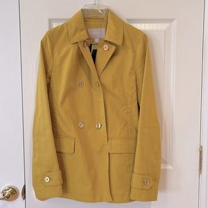 Banana Republic Jacket Size XS